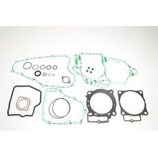 SET DIHTUNGA ZA MOTOR KOMPLETAN ATHENA P400210850239