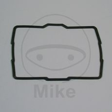 VALVE COVER GASKET ATHENA S410210015055