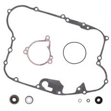 WATER PUMP REBUILD KIT WINDEROSA WPRK 821459