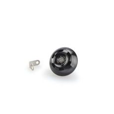 PLUG OIL CAP PUIG TRACK 20338N CRNI