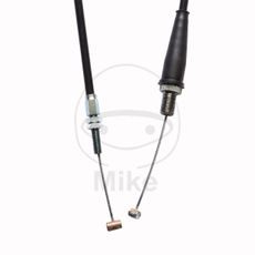 THROTTLE CABLE JMT A OPEN