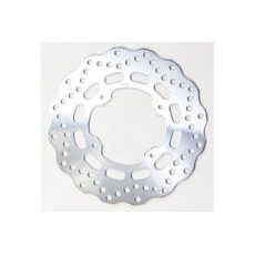 KOČIONA DISK EBC MD6314C