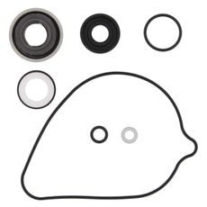 WATER PUMP REBUILD KIT WINDEROSA WPRK 821943