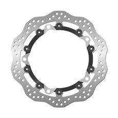 KOČIONA DISK NG 2083X