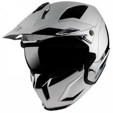 HELMET MT HELMETS STREETFIGHTER SV - TR902XSV A2 -02 L