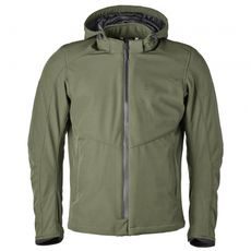 JACKET GMS FALCON NEO WP ZG81001 OLIVE 2XL
