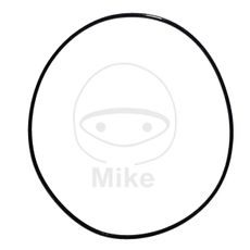 CYLINDER HEAD GASKET ATHENA M751802375004 OUTER 1.78X95 MM