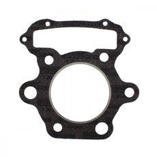 CYLINDER HEAD GASKET ATHENA