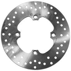 KOČIONA DISK BREMBO 68B40780 FIX