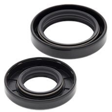 CRANKSHAFT SEAL KIT ALL BALLS RACING CS24-2015