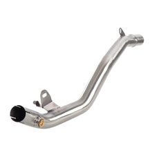 TUBE NO CATALYZER MIVV US.020.C1