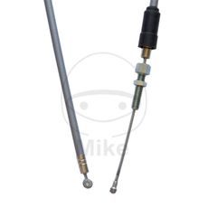 KABEL ZA KVAČILO JMT