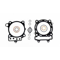 SET DIHTUNGA ZA MOTOR TOPEND ATHENA P400250600066