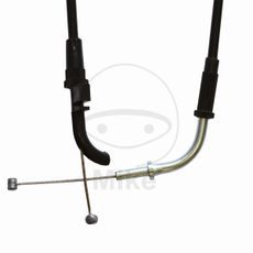 THROTTLE CABLE JMT A OPEN