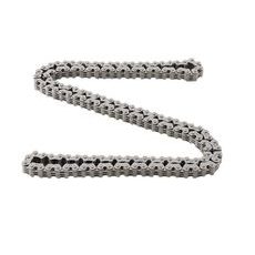 CAM CHAIN VERTEX HC92RH2015146 146 LINKS