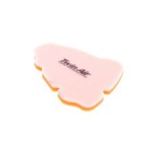 FILTER ZRAKA TWINAIR 161076