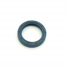 OIL SEAL ATHENA M730902180000 WITH RUBBER EXTERIOR (30X40X7MM)