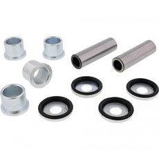 REAR INDEPENDENT KNUCKLE SIDE KIT ALL BALLS RACING AK50-1263-K