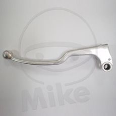 CLUTCH LEVER JMT PS 6996