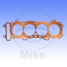 CYLINDER HEAD GASKET ATHENA S410210001238 0.5 MM