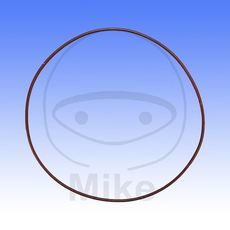 CYLINDER HEAD GASKET ATHENA M751802425004 BIG 1.78X107.7 MM