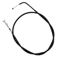 ATV BRAKE CABLE ALL BALLS RACING BC45-4069