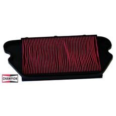 FILTER ZRAKA CHAMPION J339/301 100604505