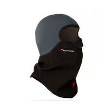 BALACLAVA SEVENTY DEGREES 70° SD-W2 CRNI L