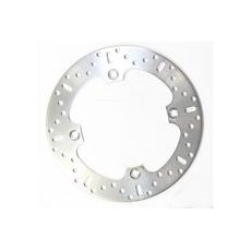 KOČIONA DISK EBC MD6103D