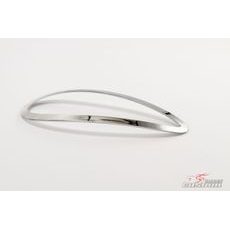 SPARE RING CUSTOMACCES VOYAGER AA0002J STAINLESS STEEL LEFT