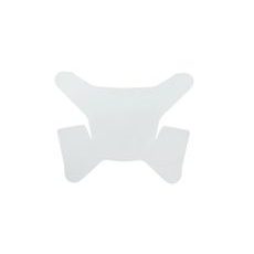 HEADLIGHT PROTECTOR PUIG ADHERE 21854W TRANSPARENT