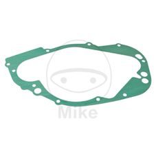 CLUTCH COVER GASKET ATHENA S410510008062