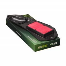 FILTER ZRAKA HIFLOFILTRO HFA1146