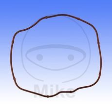 VALVE COVER GASKET ATHENA S410210015081