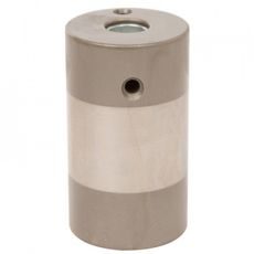 CRANK PIN HOT RODS P170