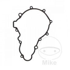 GENERATOR COVER GESKET ATHENA