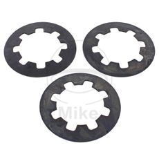 CLUTCH SPRING KIT EBC CSK904 DIAPHRAGM TYPE