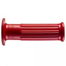 GRIPI ARIETE 02641-R (PAIR) RED - CLOSED