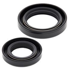 CRANKSHAFT SEAL KIT ALL BALLS RACING CS24-2008