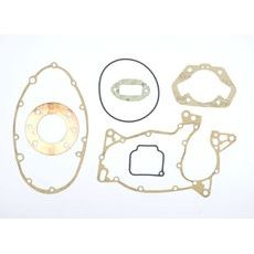 SET DIHTUNGA ZA MOTOR KOMPLETAN ATHENA P400500850028