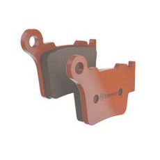 DISK PLOČICE BREMBO 07GR71SD