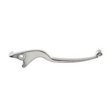 BRAKE LEVER ACCOSSATO