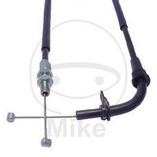 THROTTLE CABLE JMT A OPEN