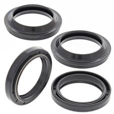 FORK AND DUST SEAL KIT ALL BALLS RACING FDS56-162
