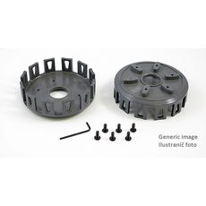 CLUTCH BASKET AOKI 917.XR500