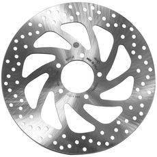 KOČIONA DISK BREMBO 68B407J5 FIX