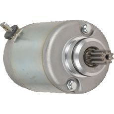 STARTER MOTOR ARROWHEAD SMU0144 410-52300