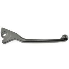 BRAKE/CLUTCH LEVER ACCOSSATO
