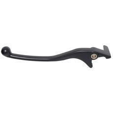 CLUTCH LEVER ACCOSSATO