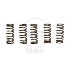 CLUTCH SPRING KIT EBC CSK182 5